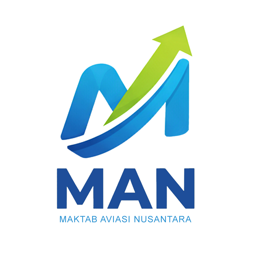 MAN logo