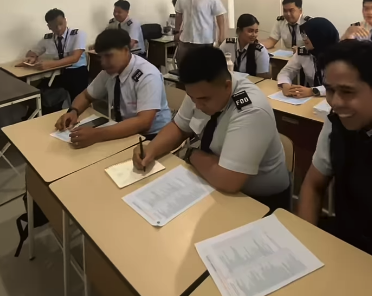 Screen Shot 2026-01-01 at 18.29.41