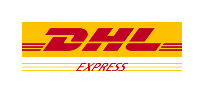 Screen Shot 2026-01-05 at 07.31.22