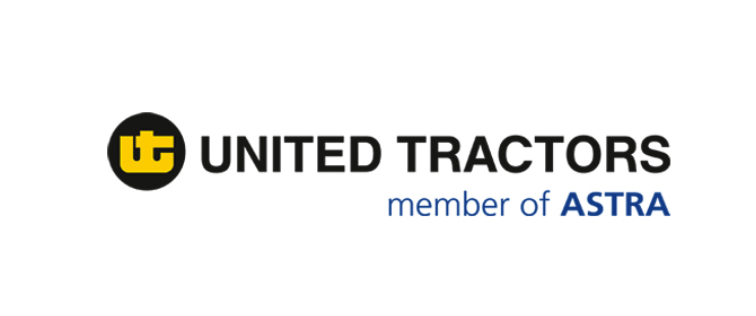 Screen Shot 2026-01-05 at 07.31.50