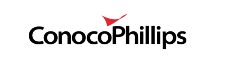 Screen Shot 2026-01-05 at 07.32.15