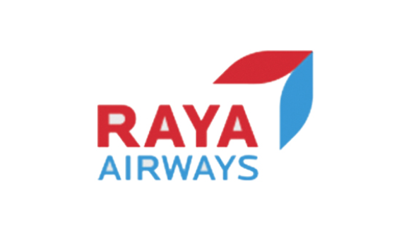 Screen Shot 2026-01-05 at 07.42.40