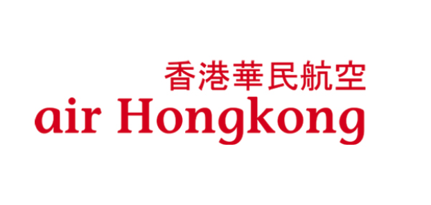 Screen Shot 2026-01-05 at 07.42.53