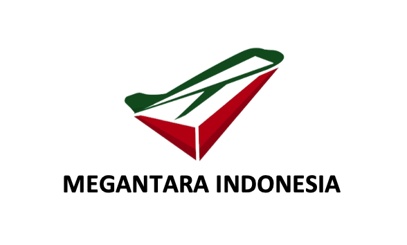 Screen Shot 2026-01-05 at 07.48.25